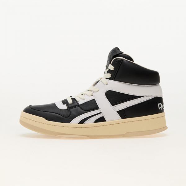 Tenisky Reebok LTD BB5600 Black/ White EUR 42