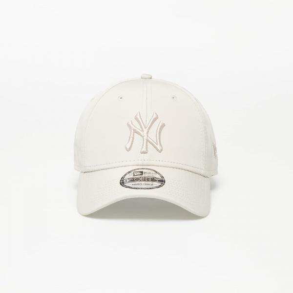 Kšiltovka New Era 9Forty Mlb Mens Tonal New York Yankees Cap Stone Universal