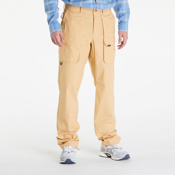 Kalhoty Columbia Landroamer™ Cargo Pant Light Camel 32