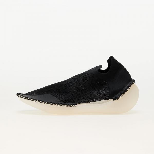 Tenisky Y-3 Itogo Black/ Black/ Black EUR 46
