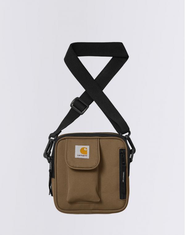 Carhartt WIP Essentials Bag Small Lumber
