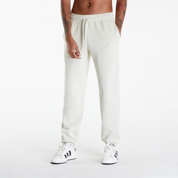 Tepláky Under Armour Project Rock Heavyweight Terry Joggers Silt/ Black XXL