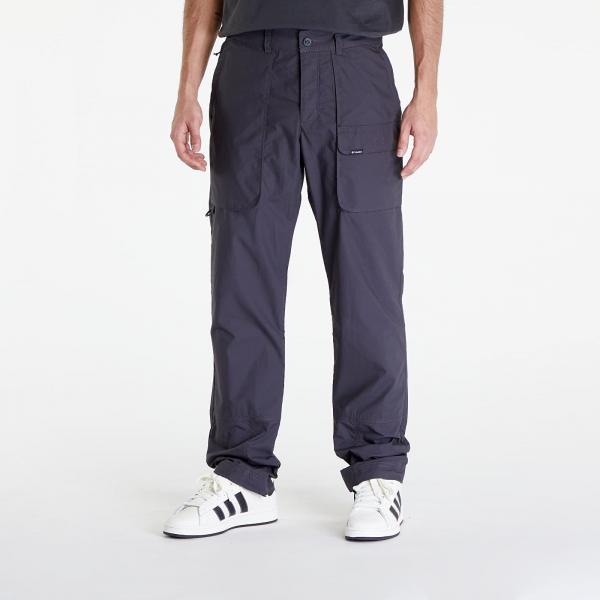 Kalhoty Columbia Landroamer™ Cargo Pant Shark 34