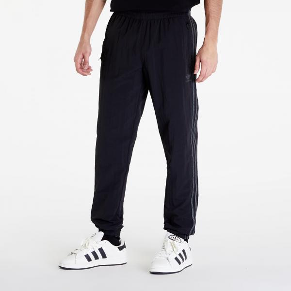 Kalhoty adidas Sst Track Pant Black XL