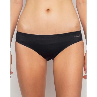 Kalhotky Calvin Klein BIKINI 1