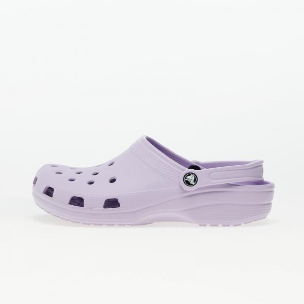 Tenisky Crocs Classic Lavender EUR 37-38
