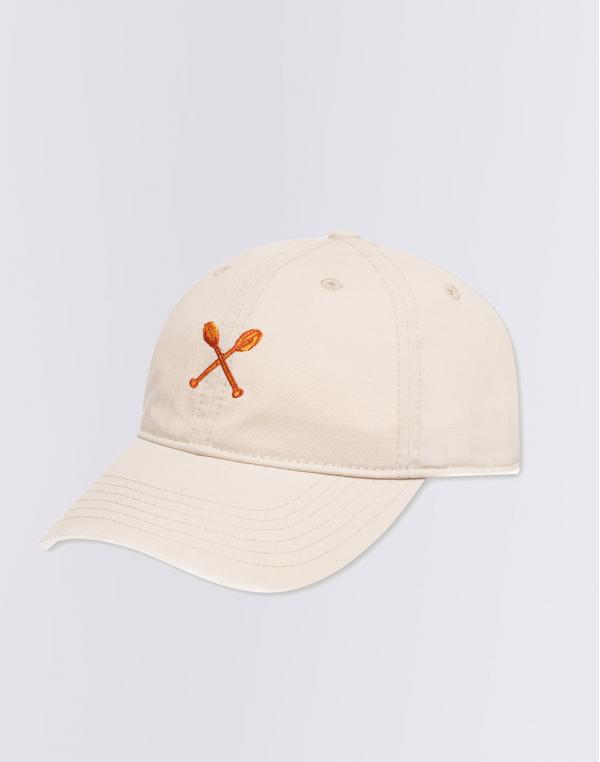 Forét Paddle Cap Cloud