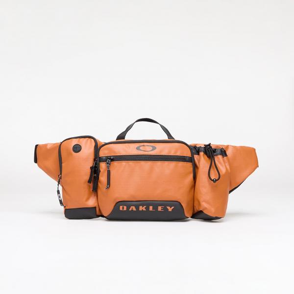 Ledvinka Oakley Road Trip Rc Beltbag Ginger 5 l