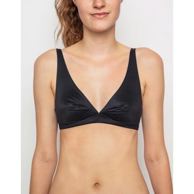 Podprsenka Calvin Klein CONV. TRIANGLE 1