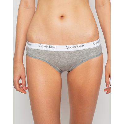 Calvin Klein Bikini Grey L