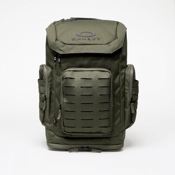 Batoh Oakley Urban Ruck Pack 30 L New Dark Brush 30 l