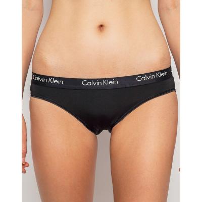 Calvin Klein Cheeky Bikini 1 L