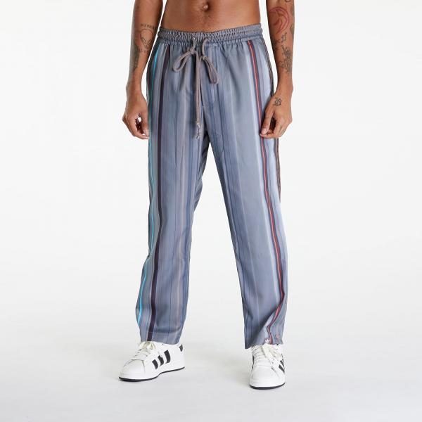 Kalhoty adidas x Song For The Mute Allover Print Pants UNISEX Brown XL