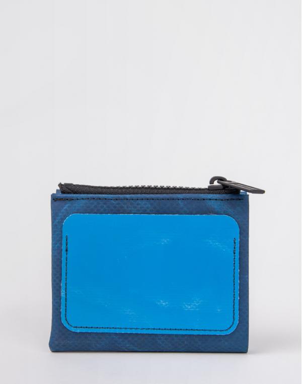 FREITAG F257 Sutton