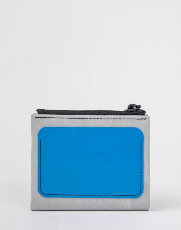 FREITAG F257 Sutton