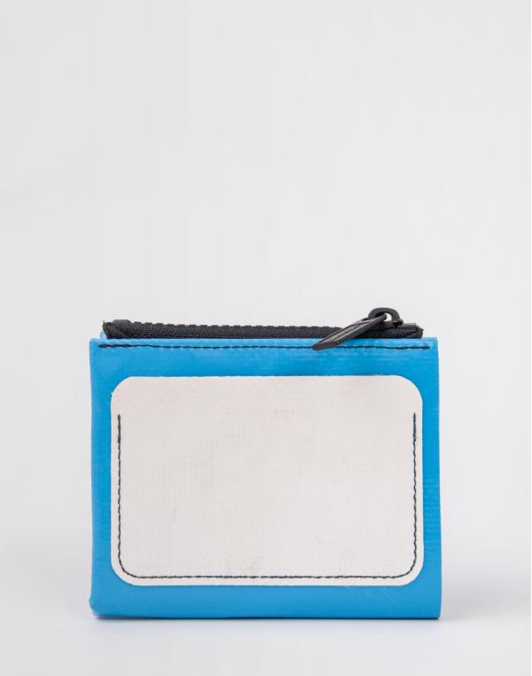 FREITAG F257 Sutton