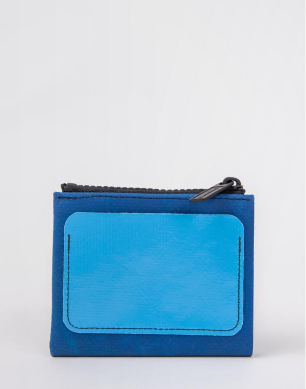 FREITAG F257 Sutton