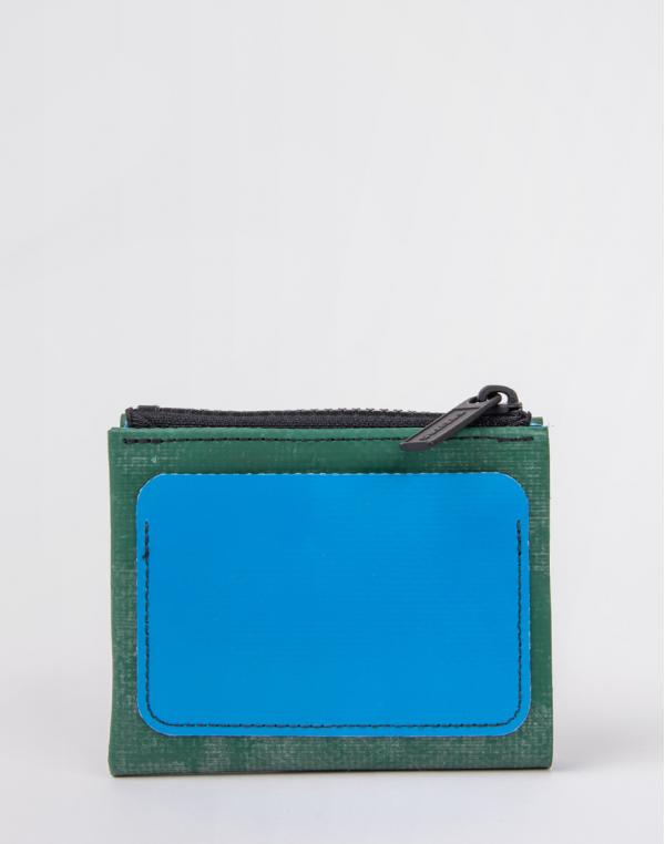 FREITAG F257 Sutton