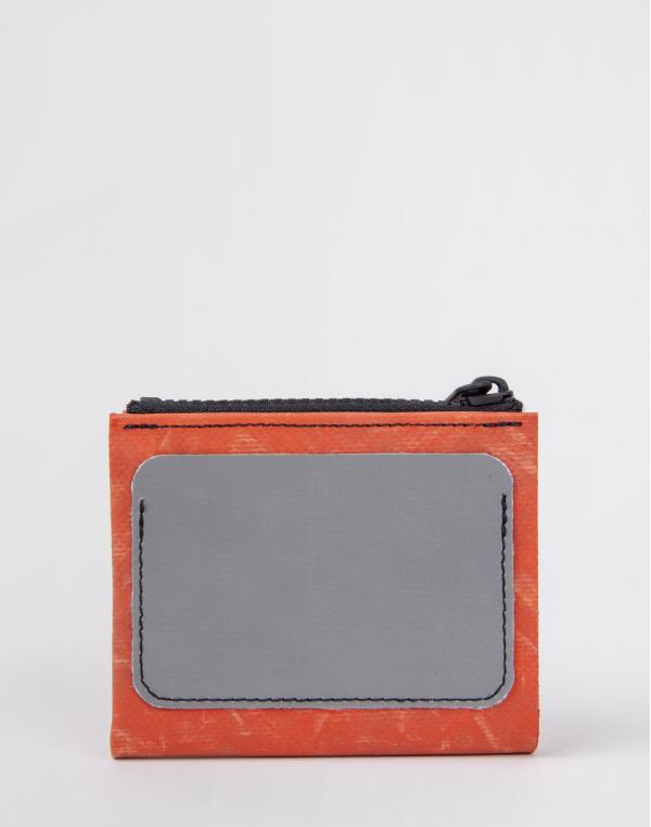FREITAG F257 Sutton