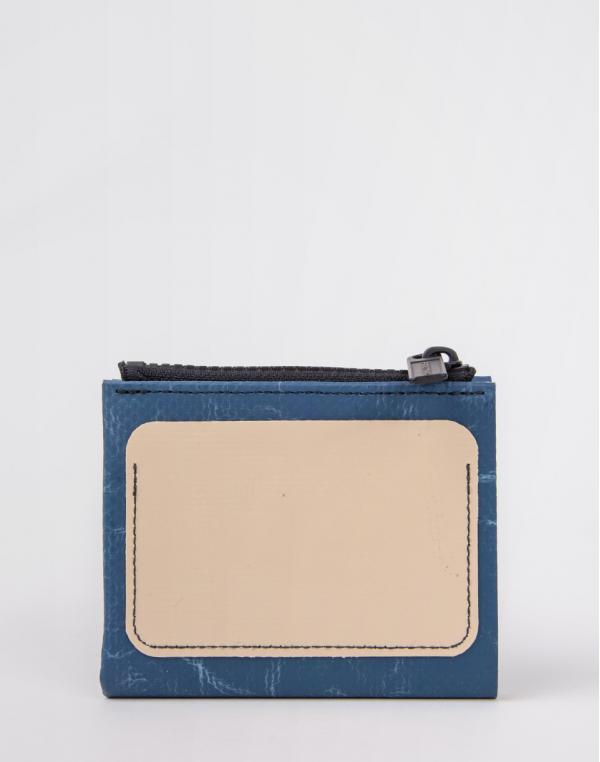 FREITAG F257 Sutton