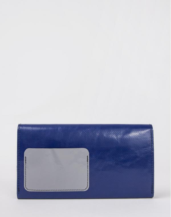 FREITAG F258 Werler