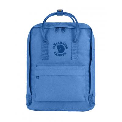 Fjällräven Re-Kanken 525 UN Blue