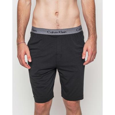 Trenýrky Calvin Klein SHORT 1