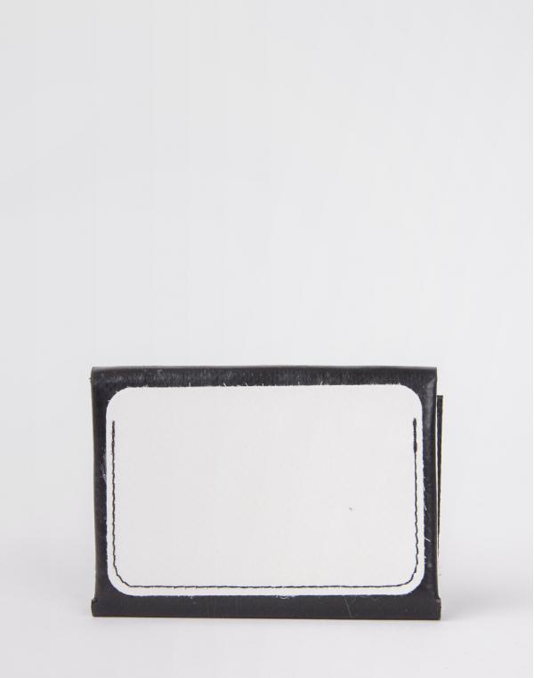 FREITAG F281 Brandon