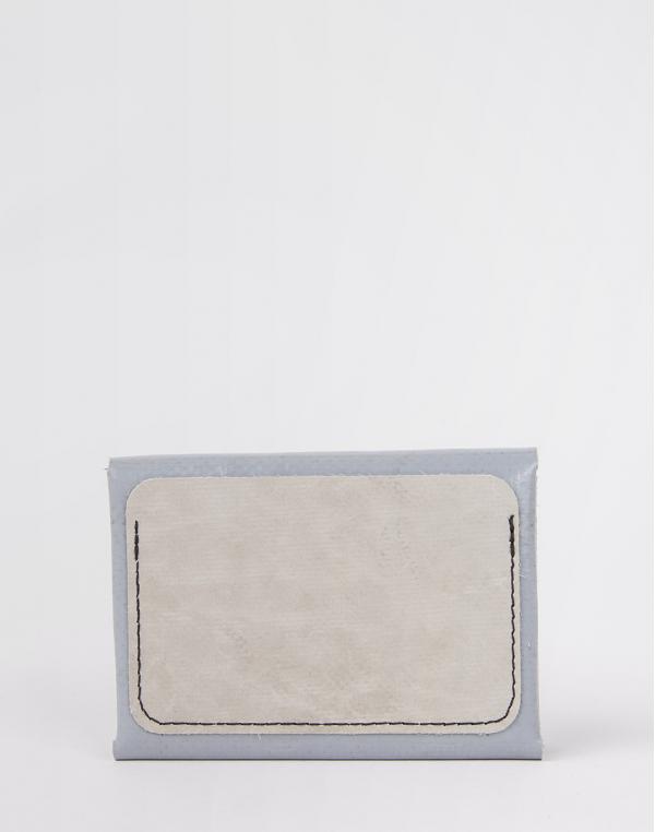 FREITAG F281 Brandon