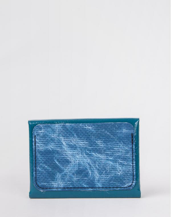 FREITAG F281 Brandon