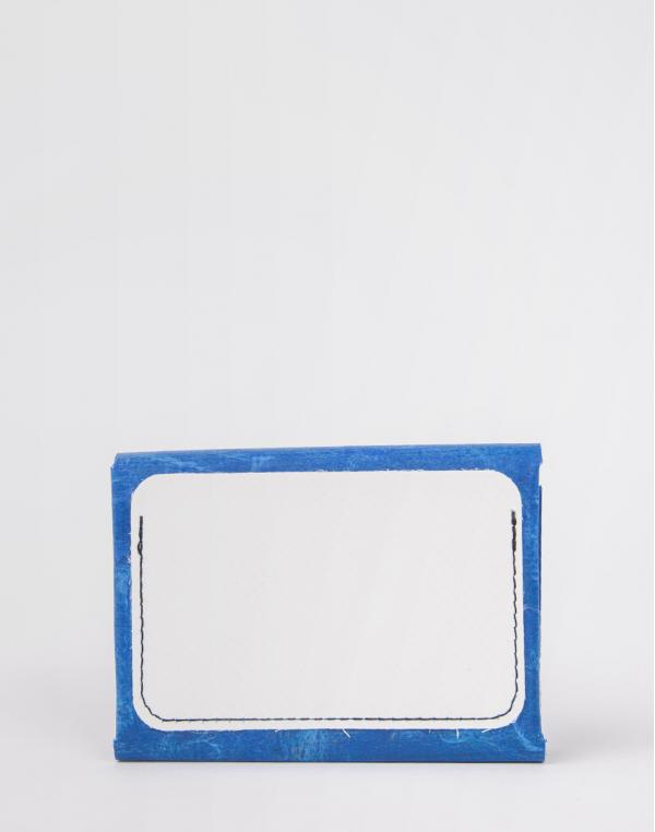 FREITAG F281 Brandon
