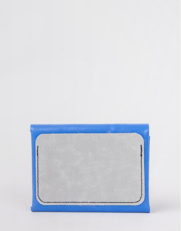 FREITAG F281 Brandon