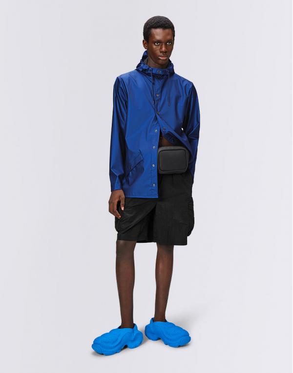 Rains Jacket 10 Storm S