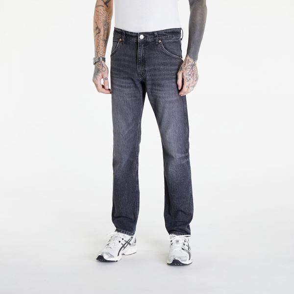 Džíny Wrangler 11MWZ Marshall W31/L34