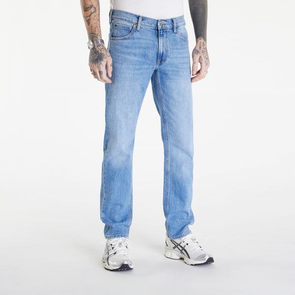 Džíny Lee Daren Zip Fly Chill Out W31/L34