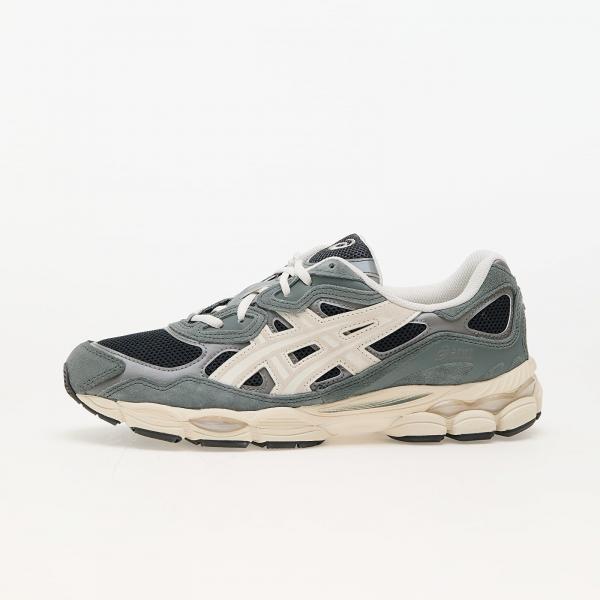 Tenisky Asics Gel-NYC Graphite Grey/ Smoke Grey EUR 44
