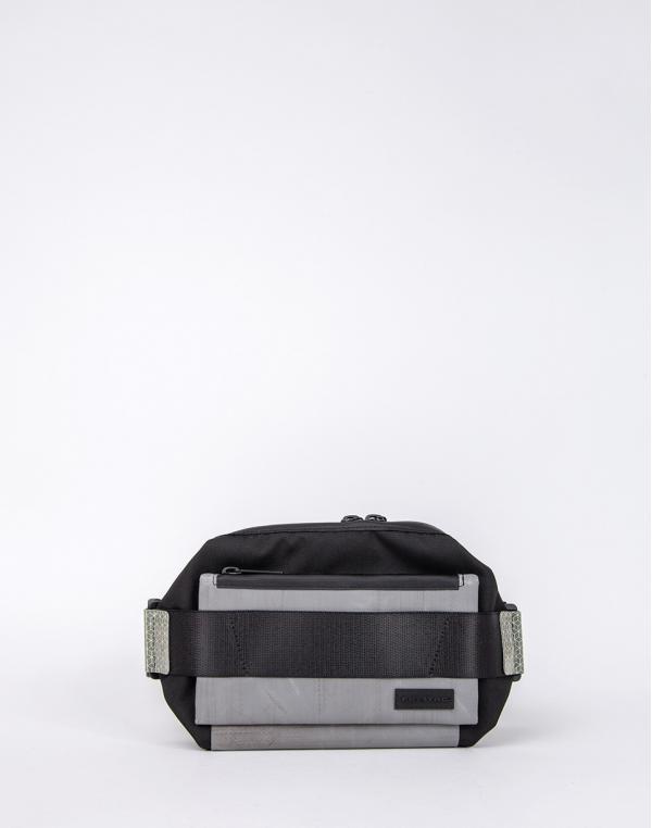 FREITAG F650 Dixon