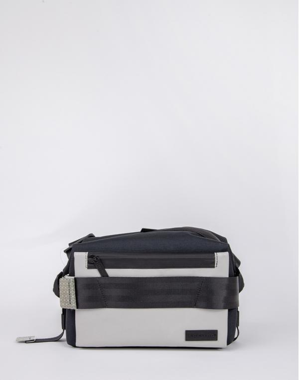 FREITAG F670 Warren