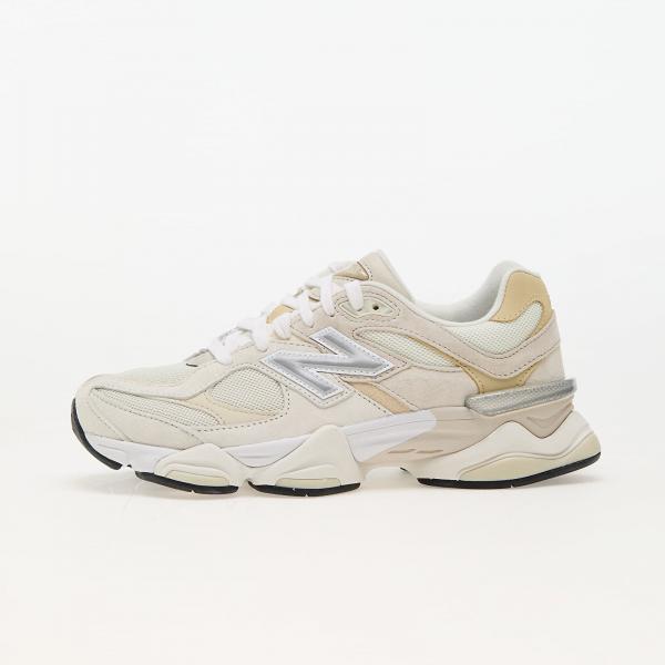 Tenisky New Balance 9060 Turtledove EUR 46.5