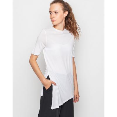 Top Cheap Monday Release top WHITE