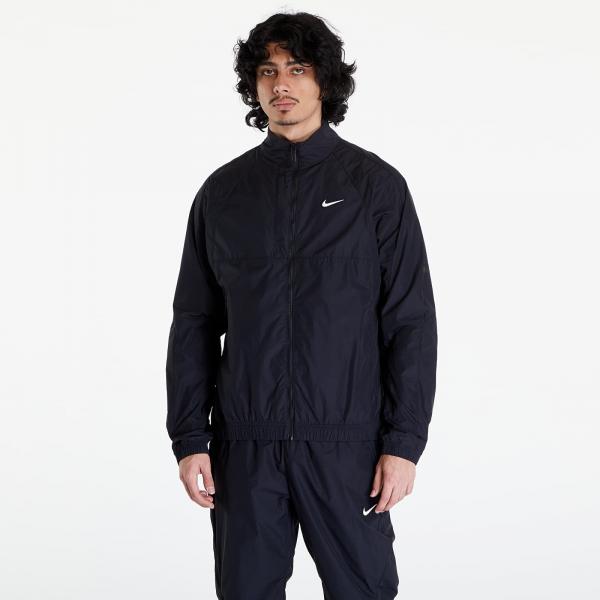 Bunda Nike x NOCTA Men