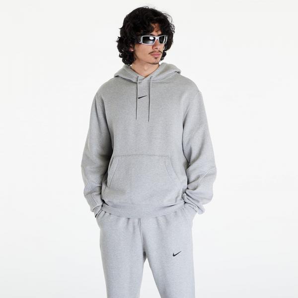 Mikina Nike x NOCTA Men
