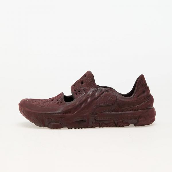 Tenisky Nike ISPA Universal Earth/ Earth EUR 44