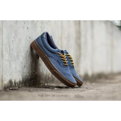 Vans Era 59 (Hiking) Parsian Night/ Gum