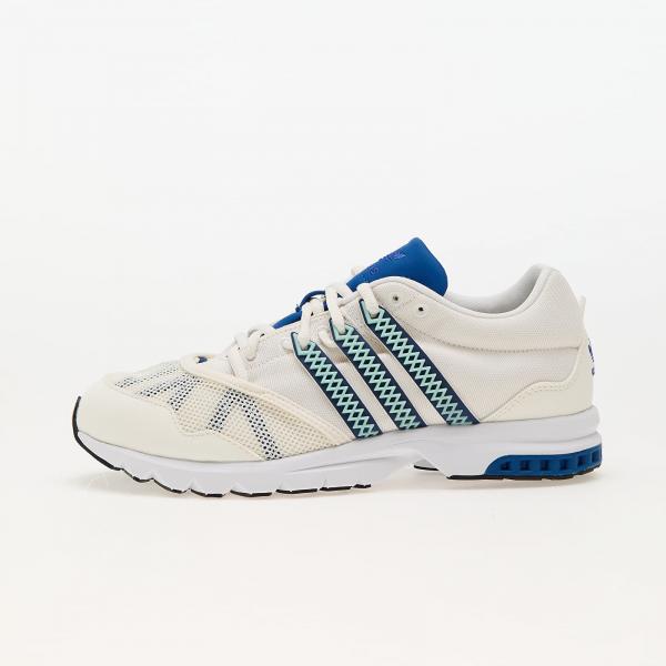 Tenisky adidas Adistar Comp W Cloud White/ Ftw White/ Dark Marine EUR 36 2/3