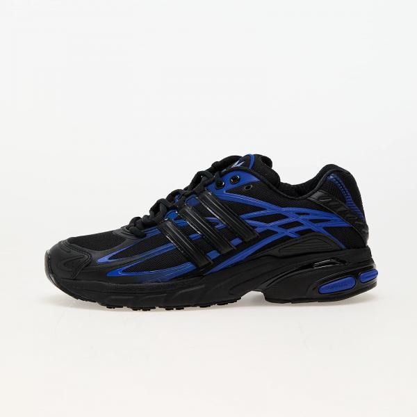 Tenisky adidas Adistar Cushion Core Black/ Core Black/ Royal Blue EUR 42 2/3