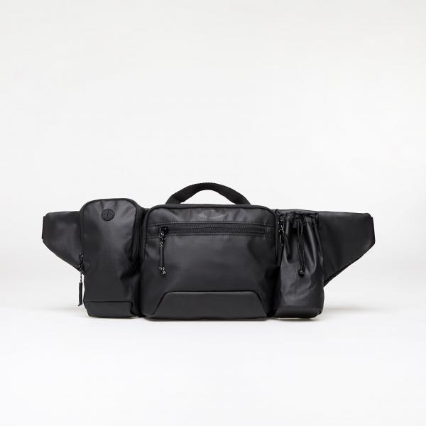 Ledvinka Oakley Road Trip Rc Beltbag Blackout 5 l