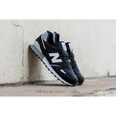 New Balance U446BW