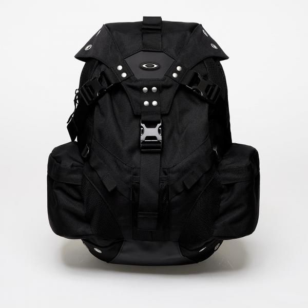 Batoh Oakley Icon Rc Backpack Blackout 32 l