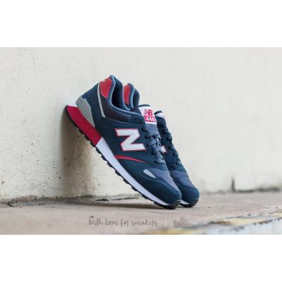 New Balance U446BO